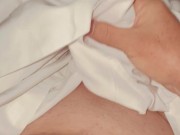 Morning Pleasure 4/16