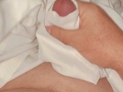 Morning Pleasure 5/16