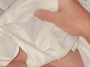 Morning Pleasure 9/16