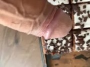 Sweet and tasty 11/16