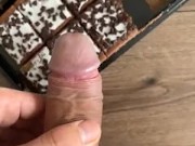 Sweet and tasty 16/16