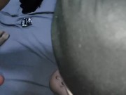 Teacher and student fucking in the front of husband, real taboo 9/16