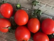 Tomatoes red 4/16