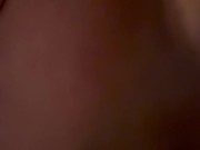 Titties and dick 10/16