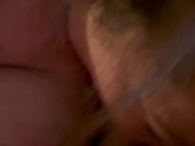 Titties and dick 16/16