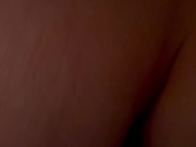 Titties and dick 6/16