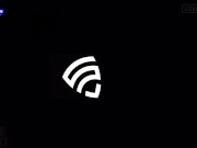 Domination and humiliation from hot milf 15/16