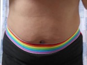 PRETTY, PRETTY FACE,  CUTE, HAPPY, EXCITED, SMILING, MILF, GIRL, WOMAN 13/16