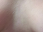 PRETTY, PRETTY FACE,  CUTE, HAPPY, EXCITED, SMILING, MILF, GIRL, WOMAN 14/16