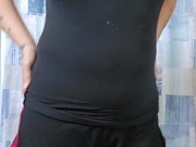 PRETTY, PRETTY FACE,  CUTE, HAPPY, EXCITED, SMILING, MILF, GIRL, WOMAN 3/16