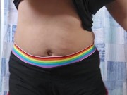 PRETTY, PRETTY FACE,  CUTE, HAPPY, EXCITED, SMILING, MILF, GIRL, WOMAN