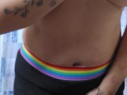 PRETTY, PRETTY FACE,  CUTE, HAPPY, EXCITED, SMILING, MILF, GIRL, WOMAN 8/16