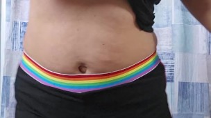 PRETTY, PRETTY FACE, CUTE, HAPPY, EXCITED, SMILING, MILF, GIRL, WOMAN