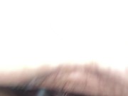 MILF pissing with Pleasure 6/16