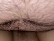 MILF pissing with Pleasure 7/16