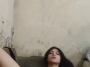 alone masturbating loving orgasm sexy dance 10/16