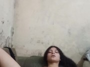alone masturbating loving orgasm sexy dance 12/16