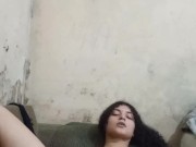alone masturbating loving orgasm sexy dance 13/16