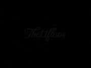 Deliciosa cogida en una cabaña 1/16