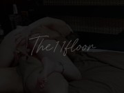 Deliciosa cogida en una cabaña 16/16