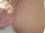 Jag älskar vara en katt till master 10/16