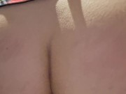 Jag älskar vara en katt till master 16/16