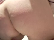 Jag älskar vara en katt till master 7/16