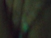 Shhhh can't wake up the roommates 12/16