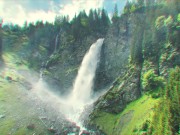 Beautiful Model Romantic Breeding - S3XUS - Melissa Stratton - Brad Newman 10/16