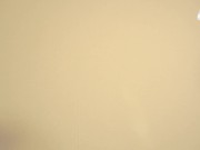 Пришёл к сексологу что бы научится доминировать.