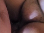 Ladespiertoparacogerduro 6/16