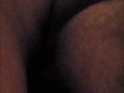 Ladespiertoparacogerduro 7/16