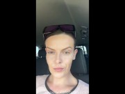 How much punishment can your little balls take? 7/16