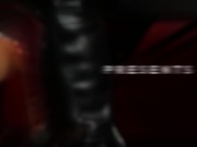 Cum with Me - My Weekend JOI- Brittany Andrews 3/16