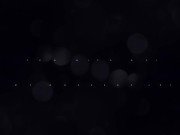 Cum with Me - My Weekend JOI- Brittany Andrews 4/16