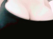 Upcoming cowgirl full lenght scene coming soon soon 2/16