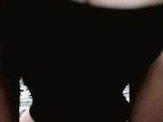 Upcoming cowgirl full lenght scene coming soon soon 3/16