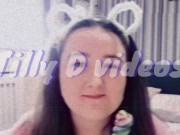 Cheating BBW Slut Fucked Whilst Husband Is At Work 15/16