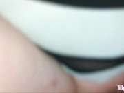 Cheating BBW Slut Fucked Whilst Husband Is At Work 7/16