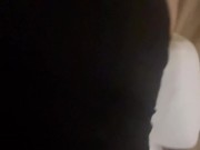 Distracting her from working PT 2 14/16