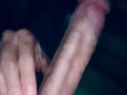 Deep In Your Guts 4/16