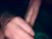 Deep In Your Guts 9/16