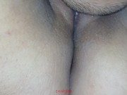 KABIT KONG MILF ANG SARAP 💦 5/16