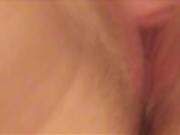 Little quickie with deep moans! 15/16