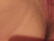 Little quickie with deep moans! 16/16