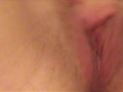 Little quickie with deep moans! 4/16