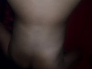 Que rica me cogen te atreves a metermela me encanta de perrito 1/16