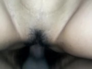 Que rica me cogen te atreves a metermela me encanta de perrito 10/16