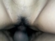 Que rica me cogen te atreves a metermela me encanta de perrito 12/16