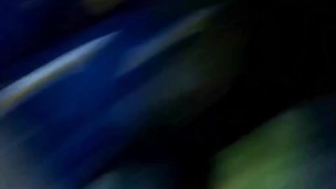 Que rica me cogen te atreves a metermela me encanta de perrito